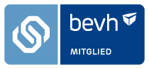 Bundesverband E-Commerce undVersandhandel Deutschland e.V. (bevh)