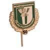 Anstecknadel „Tülau“