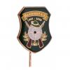 Anstecknadel „Marklendorf“