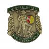 Ansteckpins „Scharnebeck“