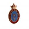 Pins „RU5“