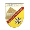 Pins „Wetterburg“