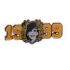 Pins „1999“