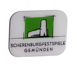 Pins Offsetdruck Gemuenden