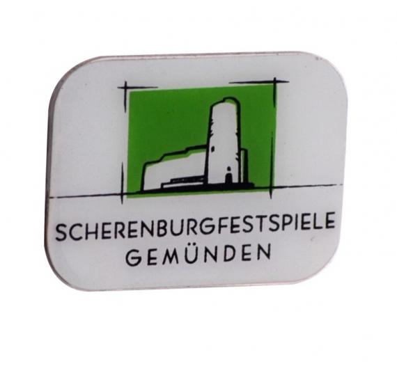 Pins Offsetdruck Gemuenden
