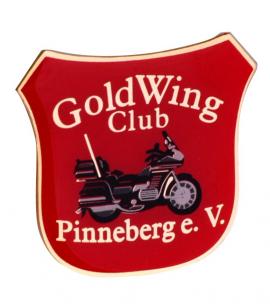 pins-offsetdruck-gold-wing-club