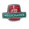 Pins „Wegschaider“