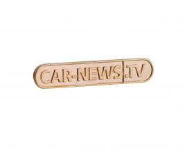 Pins Sandgestrahlt car news