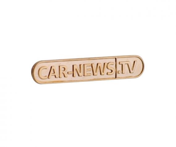 Pins Sandgestrahlt car news