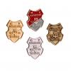 Pins „HARMONIE“
