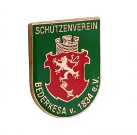 Pins Softemaille Bederkesa