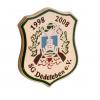 Pins „Dedeleben“