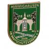 Pins „Himminghausen“