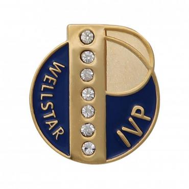 Pins sind mehr als nur dekorative Mode Accessoires