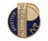 Pins Softemaille IVP