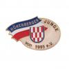 Pins „Junge“