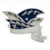 Pins „Narrenkappe“