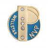 Pins „NVP“