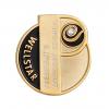 Pins „President“