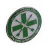 Pins“Velsen“