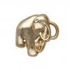 Pins „Mamut“