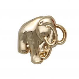 Pins Spritzguss Mamut
