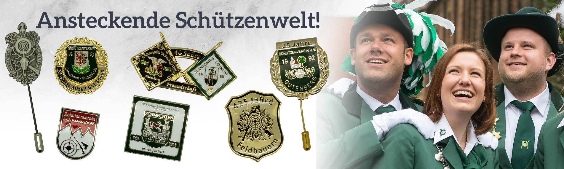 schuetzenbanner-pins