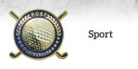 Pins für Sportvereine