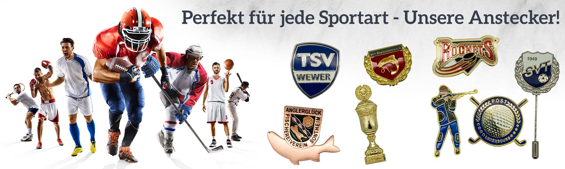 sportbanner-pins