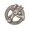 Pins „Glück“