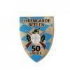 Pins „Beelen“