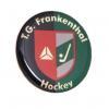 Pins „Hockey“