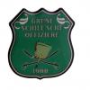 Pins „Offiziere“