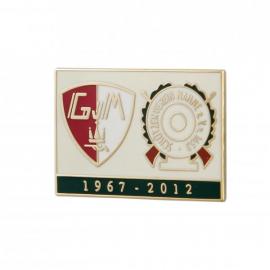 Pins Hartemaille GvM