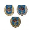 Pins „Linden“