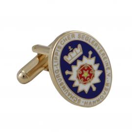 Pins Hartemaille Schaumburg