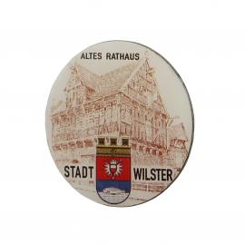 Pins Offsetdruck Wilster