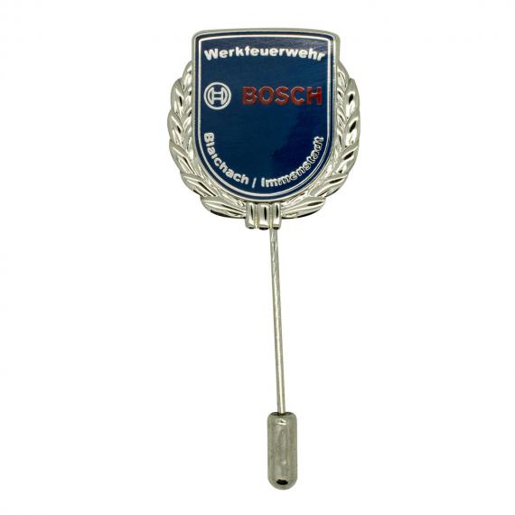 bosch_2