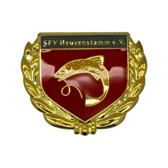 heusenstamm_2