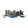 Pin „Hytek“