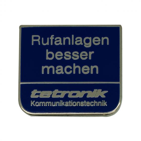 tetronik_2